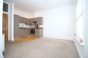 Kitchen/Living/Dining- click for photo gallery